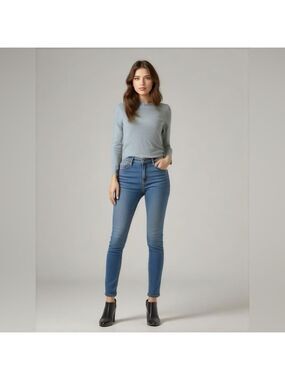 Studio works women’s size PL